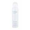 Biotherm Deo Pure Invisible 48h Antiperspirant pro ženy 150 ml