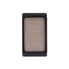 Artdeco Eyeshadow Pearl Oční stín pro ženy 0,8 g Odstín 16 Pearly Light Brown