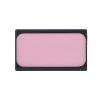 Artdeco Blusher Tvářenka pro ženy 5 g Odstín 29 Pink Blush