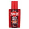 Alpecin Double Effect Caffeine Šampon pro muže 200 ml