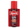 Alpecin Double Effect Caffeine Šampon pro muže 200 ml
