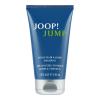 JOOP! Jump Sprchový gel pro muže 150 ml