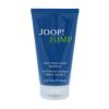 JOOP! Jump Sprchový gel pro muže 150 ml