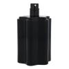 Montblanc Emblem Toaletní voda pro muže 100 ml tester