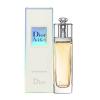 Christian Dior Dior Addict Toaletní voda pro ženy 50 ml tester