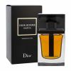 Christian Dior Dior Homme Parfum Parfém pro muže 75 ml