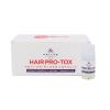 Kallos Cosmetics Hair Pro-Tox Ampoule Přípravek proti padání vlasů pro ženy 60 ml