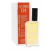 Histoires de Parfums Timeless Classics Ambre 114 Parfémovaná voda 60 ml