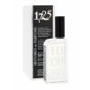 Histoires de Parfums 1725 Parfémovaná voda pro muže 60 ml