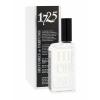 Histoires de Parfums Characters 1725 Parfémovaná voda pro muže 60 ml