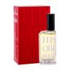 Histoires de Parfums Timeless Classics 1889 Moulin Rouge Parfémovaná voda pro ženy 60 ml