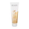 Revlon Professional Revlonissimo 45 Days 2in1 For Golden Blondes Šampon pro ženy 275 ml