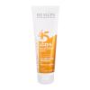 Revlon Professional Revlonissimo 45 Days Conditioning Shampoo Intense Coppers Šampon pro ženy 275 ml