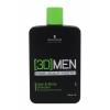 Schwarzkopf Professional 3DMEN Hair &amp; Body Šampon pro muže 250 ml