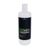 Schwarzkopf Professional 3DMEN Šampon pro muže 1000 ml
