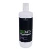 Schwarzkopf Professional 3DMEN Root Activator Šampon pro muže 1000 ml