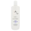Schwarzkopf Professional BC Bonacure Scalp Therapy Deep Cleansing Foaming Face Wash Šampon pro ženy 1000 ml