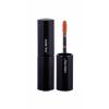 Shiseido Lacquer Rouge Rtěnka pro ženy 6 ml Odstín BE306
