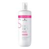 Schwarzkopf Professional BC Bonacure Color Freeze Rich Šampon pro ženy 1000 ml