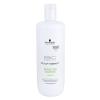 Schwarzkopf Professional BC Bonacure Scalp Therapy Sensitive Soothe Šampon pro ženy 1000 ml
