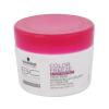 Schwarzkopf Professional BC Bonacure pH 4.5 Color Freeze Perfect Treatment Maska na vlasy pro ženy 200 ml