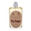 Penhaligon´s Iris Prima Parfémovaná voda 100 ml tester