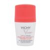 Vichy Deodorant Stress Resist 72H Antiperspirant pro ženy 50 ml