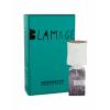 Nasomatto Blamage Parfém 30 ml