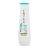 Biolage Scalp Sync Anti Dandruff Šampon pro ženy 250 ml