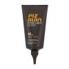 PIZ BUIN Ultra Light Dry Touch Sun Fluid SPF15 Opalovací přípravek na tělo 150 ml