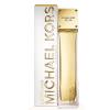 Michael Kors Sexy Amber Parfémovaná voda pro ženy 50 ml tester