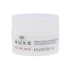 NUXE Rêve de Miel Ultra Comforting Face Cream Denní pleťový krém pro ženy 50 ml