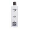 Nioxin System 2 Cleanser Šampon pro ženy 300 ml