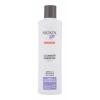 Nioxin System 5 Cleanser Šampon pro ženy 300 ml