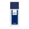 David Beckham Classic Blue Deodorant pro muže 75 ml