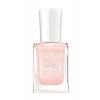 Sally Hansen Smooth And Perfect Color &amp; Care Lak na nehty pro ženy 13,3 ml Odstín 06 Air