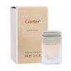 Cartier La Panthère Parfémovaná voda pro ženy 6 ml