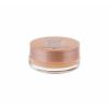 Maybelline Dream Matte Mousse Make-up pro ženy 18 ml Odstín 21 Nude