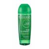 BIODERMA Nodé Non-Detergent Fluid Shampoo Šampon pro ženy 200 ml