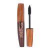 Rimmel London Wonder Full Argan Oil Mascara Řasenka pro ženy 11 ml Odstín 003 Extreme Black