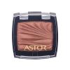 ASTOR Eye Artist Color Waves Oční stín pro ženy 4 g Odstín 120 Precious Bronze