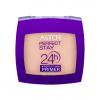 ASTOR Perfect Stay 24h Make Up &amp; Powder + Perfect Skin Primer Make-up pro ženy 7 g Odstín 102 Golden Bridge