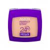 ASTOR Perfect Stay 24h Make Up &amp; Powder + Perfect Skin Primer Make-up pro ženy 7 g Odstín 200 Nude