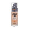 Revlon Colorstay Combination Oily Skin SPF15 Make-up pro ženy 30 ml Odstín 240 Medium Beige