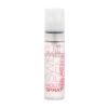 Swissdent Extreme Mouth Spray Ústní voda 9 ml