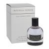 Bottega Veneta Bottega Veneta Pour Homme Extreme Toaletní voda pro muže 50 ml