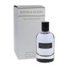 Bottega Veneta Bottega Veneta Pour Homme Extreme Toaletní voda pro muže 90 ml