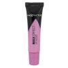 Max Factor Max Effect Lesk na rty pro ženy 13 ml Odstín 09 Pink Impetuous