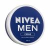 Nivea Men Creme Face Body Hands Denní pleťový krém pro muže 150 ml