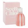 Chloé See by Chloe Si Belle Parfémovaná voda pro ženy 30 ml